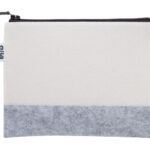 CreaFelt Beauty S perosnalizowana kosmetyczka - obrazek 3