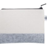 CreaFelt Beauty S perosnalizowana kosmetyczka - obrazek 4