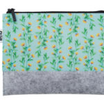 CreaFelt Beauty S perosnalizowana kosmetyczka - obrazek 6