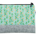 CreaFelt Beauty S perosnalizowana kosmetyczka - obrazek 7