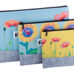 CreaFelt Beauty S perosnalizowana kosmetyczka - obrazek 8