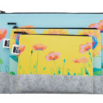 CreaFelt Beauty S perosnalizowana kosmetyczka - obrazek 9