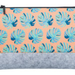 CreaFelt Beauty M perosnalizowana kosmetyczka - obrazek 6