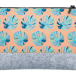 CreaFelt Beauty M perosnalizowana kosmetyczka - obrazek 7