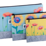 CreaFelt Beauty M perosnalizowana kosmetyczka - obrazek 8