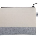 CreaFelt Beauty M perosnalizowana kosmetyczka - obrazek 4