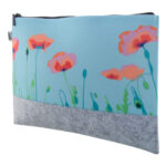 CreaFelt Beauty L perosnalizowana kosmetyczka