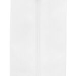 Covvy personalizowany piórnik