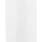 Covvy personalizowany piórnik - obrazek 4