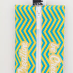 Covvy personalizowany piórnik - obrazek 5