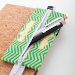 Covvy personalizowany piórnik - obrazek 7