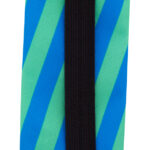 Covvy personalizowany piórnik - obrazek 11