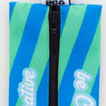 Covvy personalizowany piórnik - obrazek 13