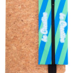 Covvy personalizowany piórnik - obrazek 15