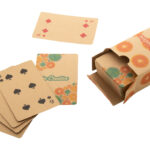 CreaCard Eco karty do gry