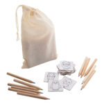 Colormor gra memory do kolorowania