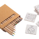 Colormor gra memory do kolorowania - obrazek 6