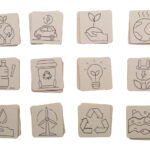 Colormor gra memory do kolorowania - obrazek 7