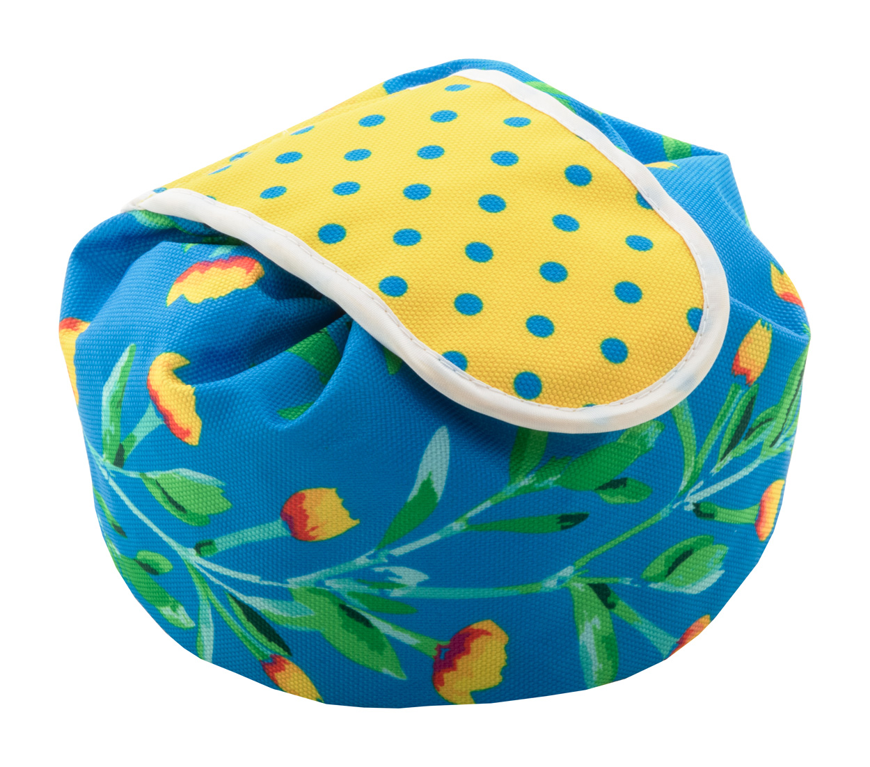 AP716719 CreaBeauty Draw personalizowana kosmetyczka - obrazek 1