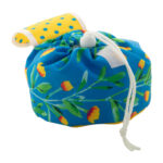 CreaBeauty Draw personalizowana kosmetyczka - obrazek 3