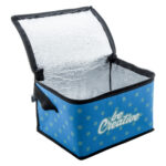 CreaFelt Cool 6 personalizowana torba termiczna - obrazek 4