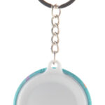 KeyBadge RPET Mini brelok / pins RPET - obrazek 6