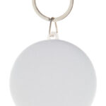 KeyBadge RPET Maxi brelok / pins RPET - obrazek 3