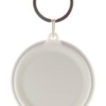 KeyBadge RPET Maxi brelok / pins RPET - obrazek 6