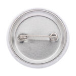 PinBadge RPET Mini pin / przypinka - obrazek 4