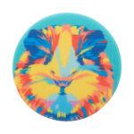 PinBadge RPET Mini pin / przypinka - obrazek 6