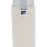 CarryFelt Glass butelka - obrazek 5