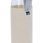 CarryFelt RPET butelka RPET - obrazek 3