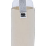 CarryFelt RPET butelka RPET - obrazek 5