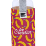 CarryFelt RPET butelka RPET - obrazek 7