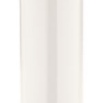 CarryFelt RPET butelka RPET - obrazek 9