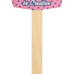 Plantit Eco znacznik