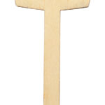 Plantit Eco znacznik - obrazek 3