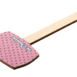 Plantit Eco znacznik - obrazek 4