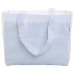 SuboShop Plus B personalizowana torba na zakupy - obrazek 5