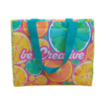 SuboShop Plus B personalizowana torba na zakupy - obrazek 6