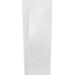 SuboWrist RPET bransoletka / opaska festiwalowa - obrazek 6