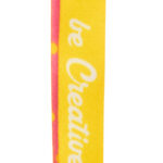 SuboWrist RPET bransoletka / opaska festiwalowa - obrazek 7