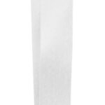 SuboWrist RPET bransoletka / opaska festiwalowa - obrazek 9