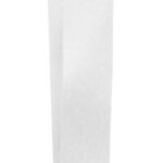 SuboWrist RPET bransoletka / opaska festiwalowa - obrazek 12