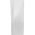 SuboWrist RPET bransoletka / opaska festiwalowa - obrazek 15