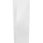 SuboWrist RPET bransoletka / opaska festiwalowa - obrazek 18