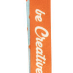 SuboWrist RPET bransoletka / opaska festiwalowa - obrazek 19