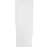 SuboWrist RPET bransoletka / opaska festiwalowa - obrazek 21