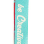 SuboWrist RPET bransoletka / opaska festiwalowa - obrazek 22