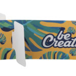 Luton zawieszka na bagaż